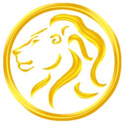 GLG